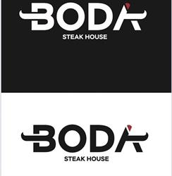 BODÁ Steakhouse, Foggia orari di apertura