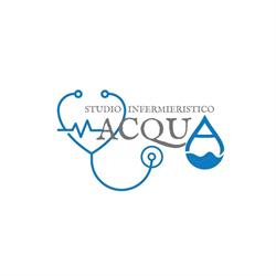 Studio Infermieristico Acqua, San Bonifacio orari di apertura