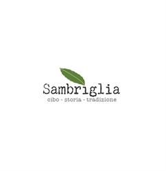 Sambriglia, Sutera orari di apertura