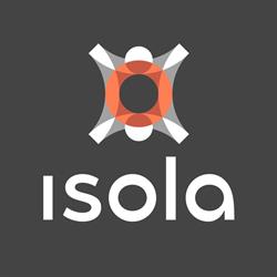 Isola Catania, orari di apertura