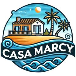 Casa Marcy, Oristano orari di apertura