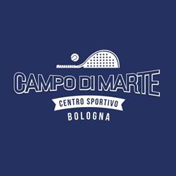 Campo di Marte Bologna - Centro sportivo, orari di apertura