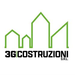 3G Costruzioni Srl, Castelcovati orari di apertura