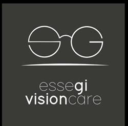 Essegi Visioncare, Vallata orari di apertura