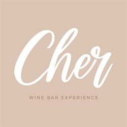 CHER Wine Bar Experience, Bergamo orari di apertura