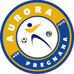ASD Aurora Pregnana, Pregnana Milanese orari di apertura