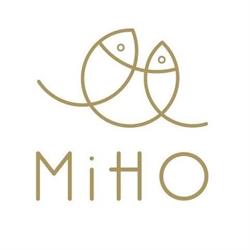 Miho Japanese Restaurant, Bolzano orari di apertura