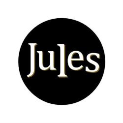 Jules Segrate, orari di apertura