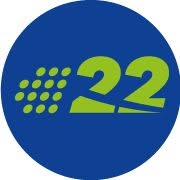 Borgaro22 Padel Center, Borgaro Torinese orari di apertura
