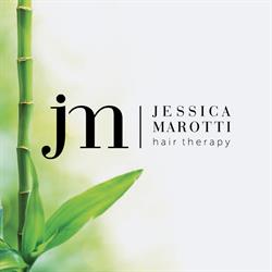 Jessica Marotti Hair Therapy, San Leucio del Sannio orari di apertura