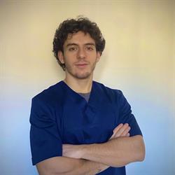 Alessandro Mariotti Osteopata, Milano orari di apertura