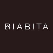 RIABITA HOME srl, Milano orari di apertura