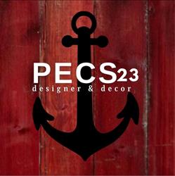Pecs23 Design&Décor, Roma orari di apertura
