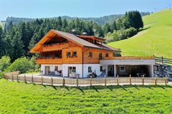 Residenz Erschbaum, Valdaora orari di apertura