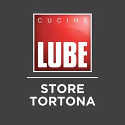 Lube Store Tortona, orari di apertura