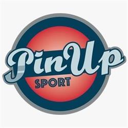 PIN UP sport, Chieti orari di apertura