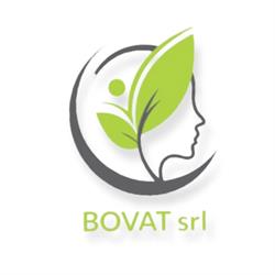 BOVAT srl, Santa Croce sull'Arno orari di apertura
