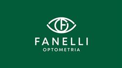 Optometria Fanelli, Giovinazzo orari di apertura