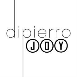 Di Pierro Joy, Taranto orari di apertura