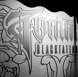 TOMMY blacktattoo, Aosta orari di apertura