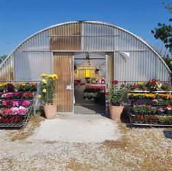 La Serra Cascina, orari di apertura