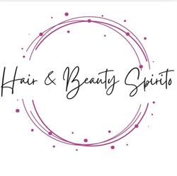 Hair & Beauty Spirito, Avellino orari di apertura