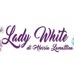 Lady White, Villalba orari di apertura