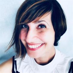Dott.sa Erika Inglese Biologa e Life Coach, Genova orari di apertura