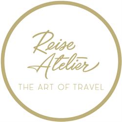 Reise Atelier - the art of travel, Merano orari di apertura