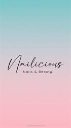 Nailicious Nails & Beauty, Cassina de' Pecchi orari di apertura