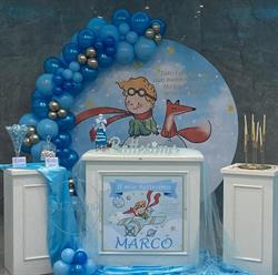 Magic Dreams di Roberta Rendace, Rende orari di apertura