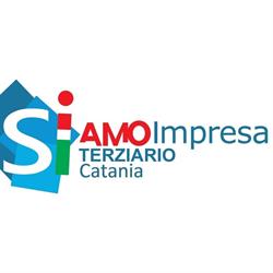 Agenzia Assicurazione Siamo Impresa, Catania orari di apertura