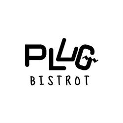 Plug Bistrot, Fondi orari di apertura