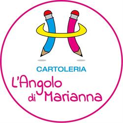Cartoleria L'Angolo di Marianna - Bomboniere - Libri - Giochi - Ufficio, Sesto San Giovanni orari di apertura