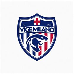 Vige Milano ASD, orari di apertura