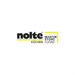 Nolte Cucine - Master Store Treviso, orari di apertura