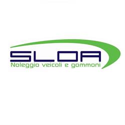 Sloa, Gaeta orari di apertura