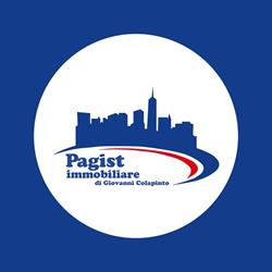 Pagist Immobiliare, Roma orari di apertura