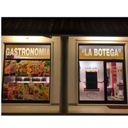 Gastronomia "La Botega", Albaredo d'Adige orari di apertura