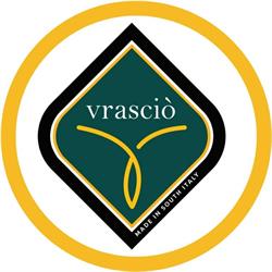 Vrasciò Made in South Italy, Roma orari di apertura