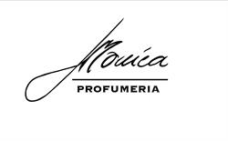 Monica Profumeria, Morbegno orari di apertura