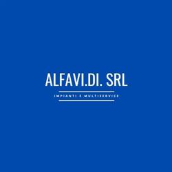 ALFA VI.DI. Impianti e multiservice Srl, Trofarello orari di apertura