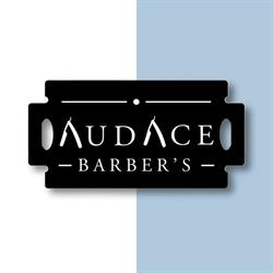 Audace barber's, Lodi orari di apertura