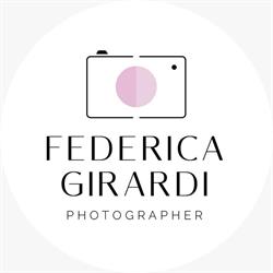 Federica Girardi Photography, Roma orari di apertura