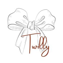 Twilly, Mogliano Veneto orari di apertura