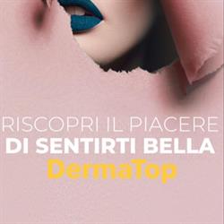 Dermatop, Rescaldina orari di apertura