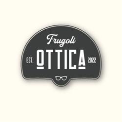 Ottica Frugoli, Capannori orari di apertura