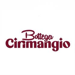Bottega Cirimangio, Follonica orari di apertura