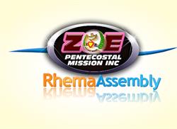 ZPM Rhema Assembly, Reggio Emilia orari di apertura