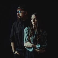 Studio Fotografico Bacci, Pontassieve orari di apertura